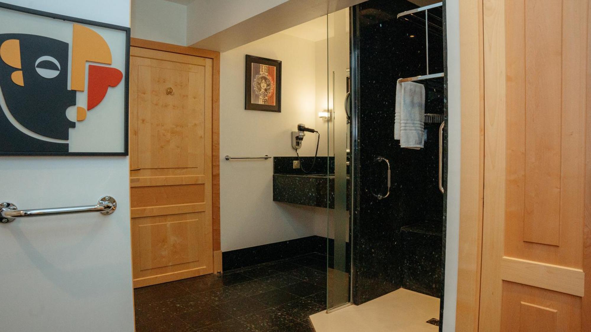 Superbe Appartement 132M2, Classe 5 Etoiles, Sarlat Centre ภายนอก รูปภาพ