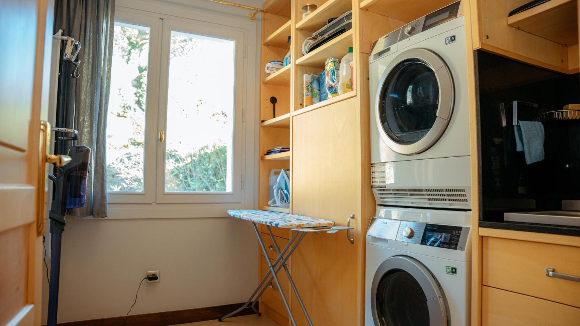 Superbe Appartement 132M2, Classe 5 Etoiles, Sarlat Centre ภายนอก รูปภาพ